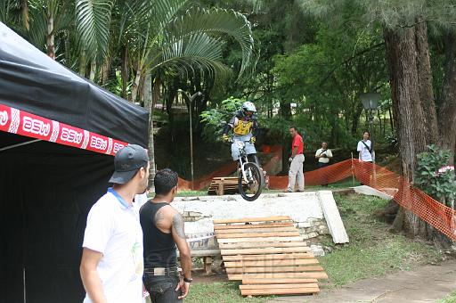 FERA_2009 018.jpg